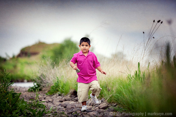 2012Portrait_Aiden_0043