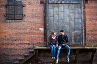 2014_E_SeanHaley_0004
