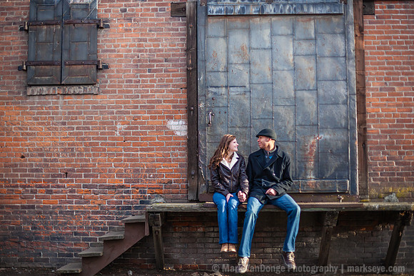 2014_E_SeanHaley_0004