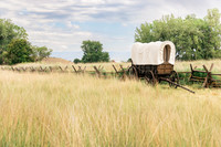 2025_VisitWW_02_CP_WhitmanMission_0001