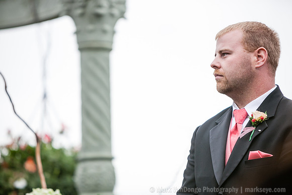 2013_JacobRachel_0365