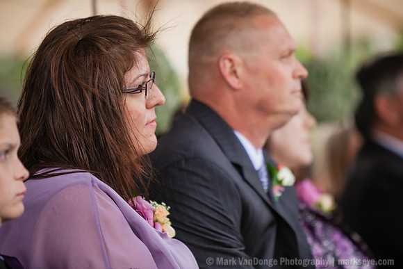 2013_JacobRachel_0335