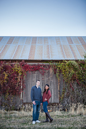 2013e_KendallClaribel_0049