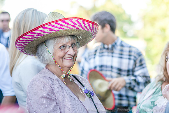 2013_EpiSarah_0394