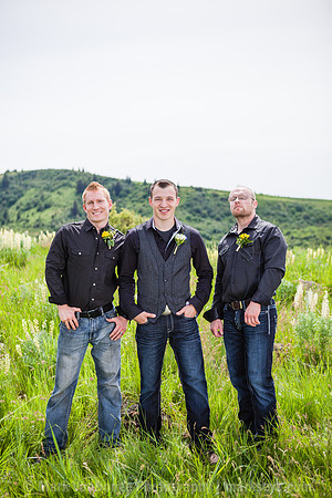 2014_EmilyRyan_0151