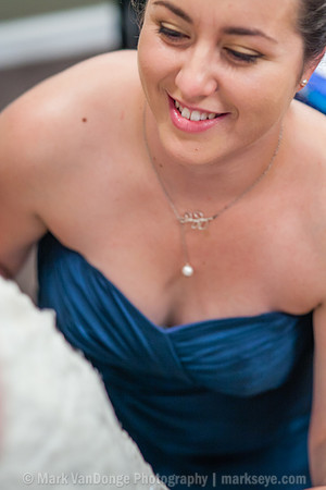 2014_LizNathan_0070