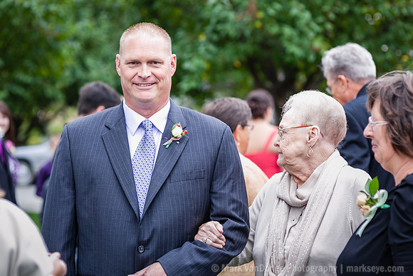 2013_JacobRachel_0410