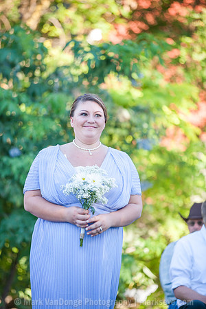 2013_EpiSarah_0280