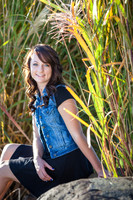2014Senior_ShylaM_0001