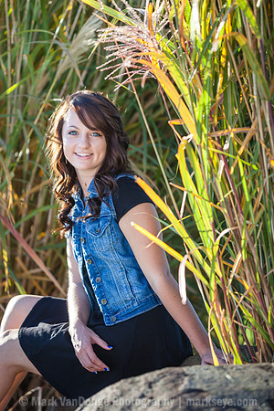 2014Senior_ShylaM_0001