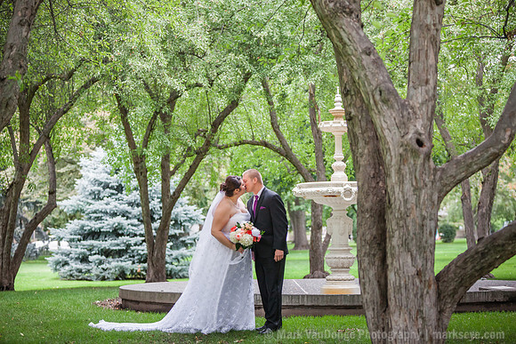 2013_JacobRachel_0069