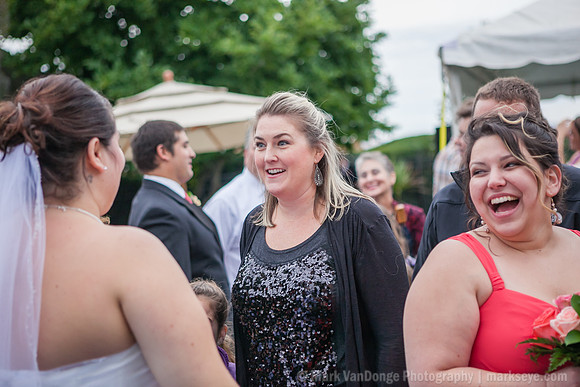 2013_JacobRachel_0405