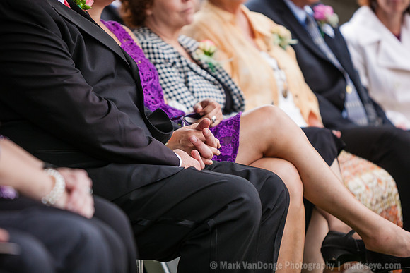 2013_JacobRachel_0333