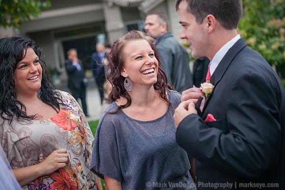 2013_JacobRachel_0412