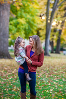 2014_BrookeEllie_0007