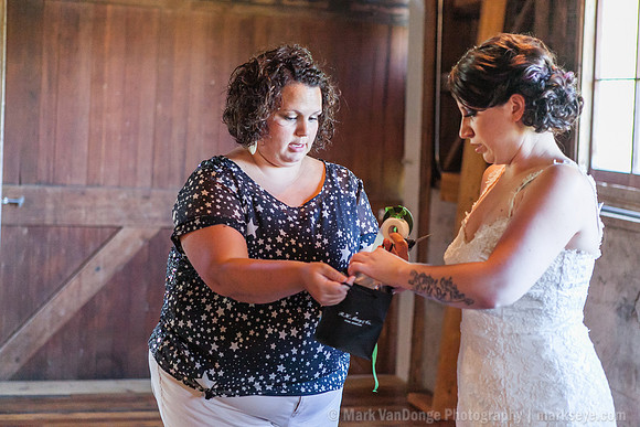 2013_EpiSarah_0061