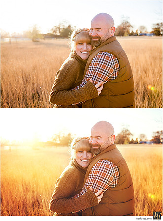 Basic Edit vs Signature Edit