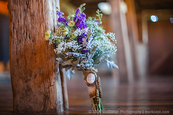 2013_EpiSarah_0218