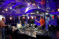 2013_ScottMonica_0007