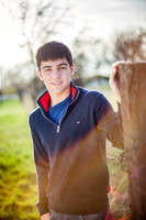 2014_MichaelA_0004