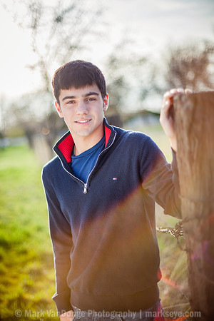 2014_MichaelA_0004