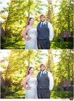 Basic Edit vs Signature Edit