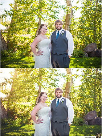 Basic Edit vs Signature Edit