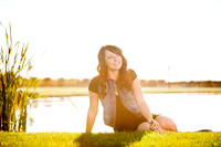 2014Senior_ShylaM_0006