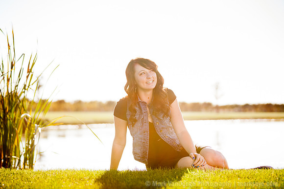 2014Senior_ShylaM_0006