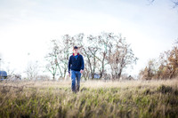 2014_MichaelA_0002