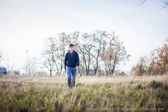 2014_MichaelA_0002