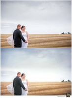Basic Edit vs Signature Edit