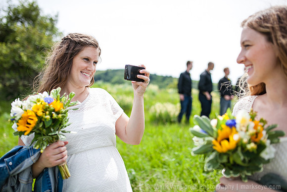 2014_EmilyRyan_0143