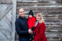 2014_JamesFamily_0006