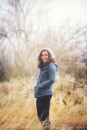 2014_Caitlin_0041 edit 1