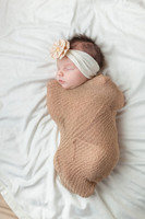 2014_Kelsay_0001