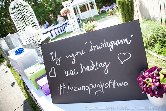 2013_TerenceMicaela_0248