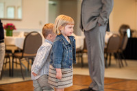 2014_Phillips_0007