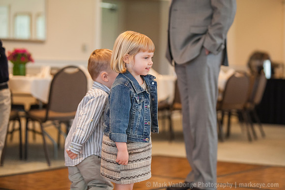 2014_Phillips_0007