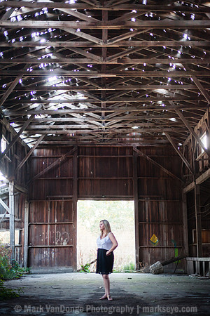 2014Senior_SummerC_0024