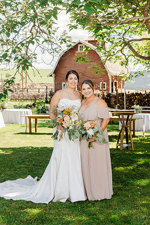 2025_KateBrian_0158 s3000
