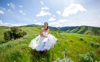 2014_EmilyRyan_0006