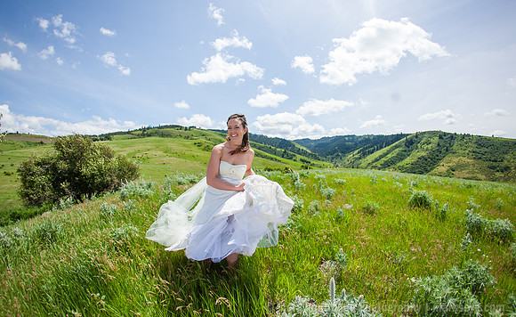 2014_EmilyRyan_0006