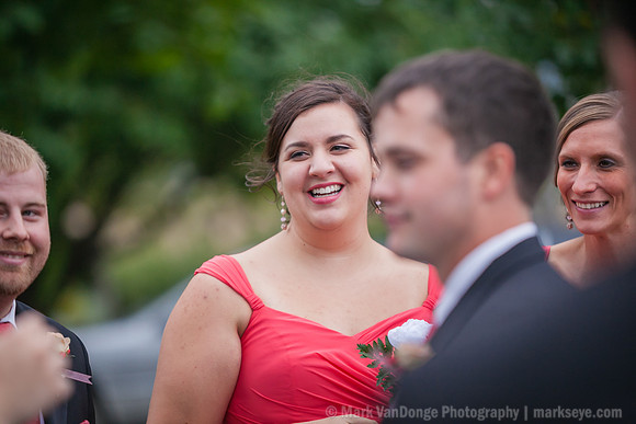 2013_JacobRachel_0393