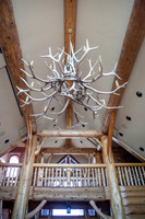 2013_ScottMonica_0004