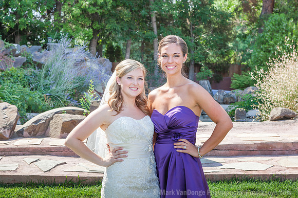 2013_TerenceMicaela_0154