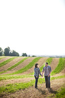 2014_E_ChristineBrandon_0003