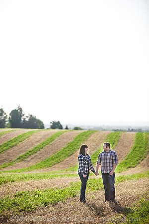 2014_E_ChristineBrandon_0003