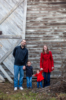 2014_JamesFamily_0005