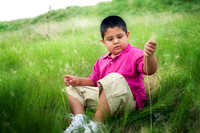 2012Portrait_Aiden_0005